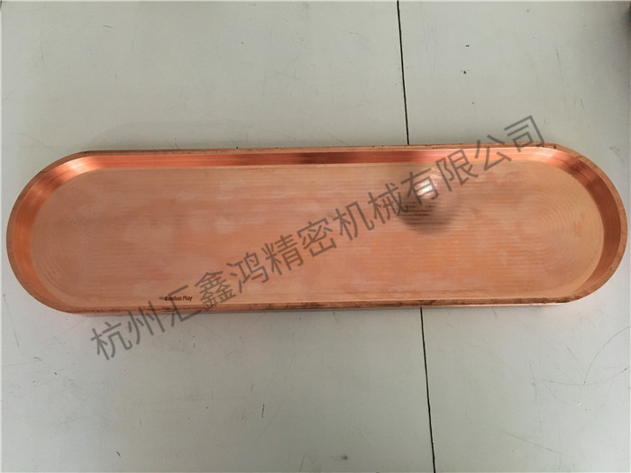 豸