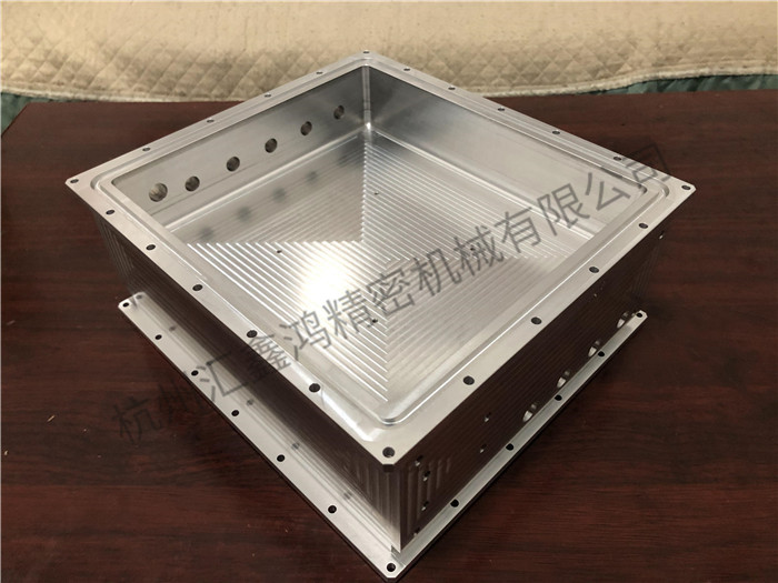 ͨ豸
